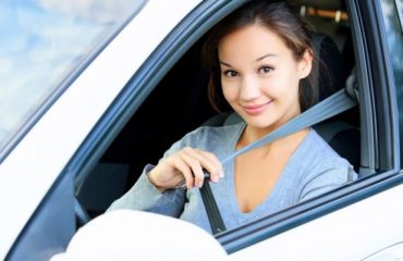 Tips for Safe Driving